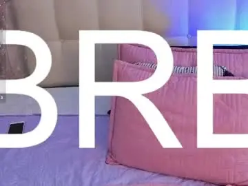 Chaturbate Best live sex cam show of golden_muse