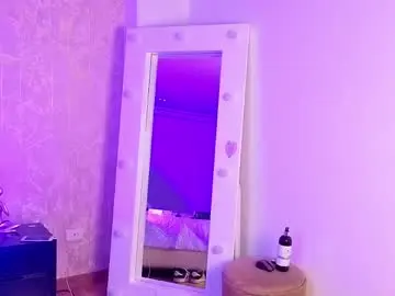 Chaturbate Live Porn of golden_muse