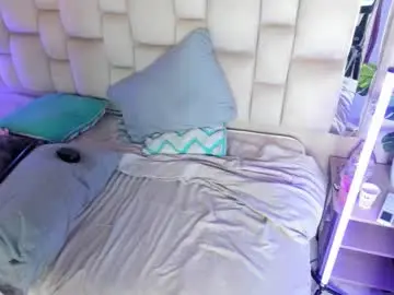 Chaturbate Free Porn Cam of hotvolltage