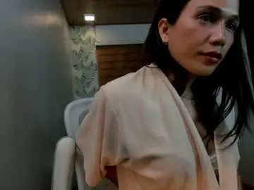 Chaturbate Free Live Porn of hungasiangirl