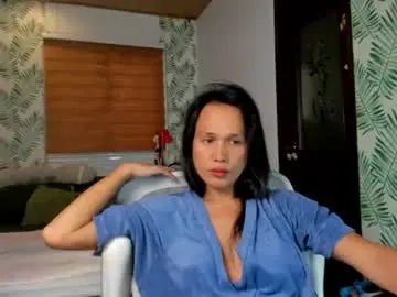 Chaturbate Free Live Porn of hungasiangirl
