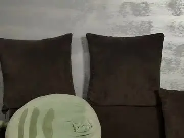 Chaturbate Free Live Porn of ivytease0