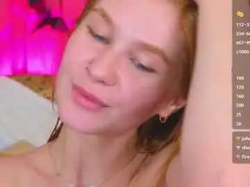 Chaturbate Best live sex cam show of juliapower