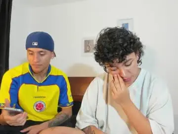Chaturbate Adult Webcams of kade_demi