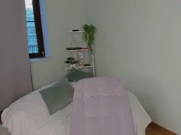 Chaturbate Adult Webcam of kayceegonya