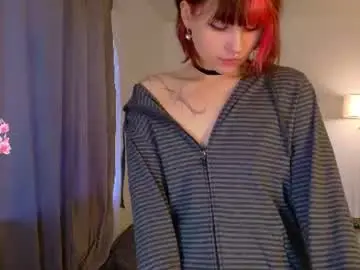 Chaturbate Best live sex cam show of kikimoor