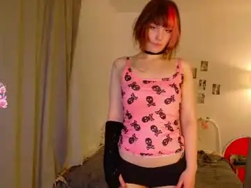 Chaturbate Watch Live Sex Cams of kikimoor