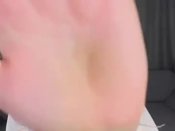 Chaturbate Free Porn Cam of kristigroune