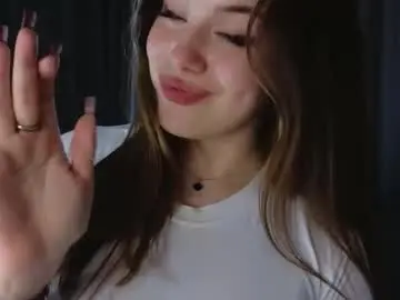 Chaturbate Free Live Porn of kristigroune