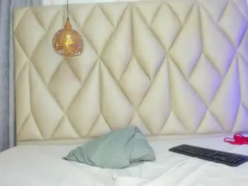 Chaturbate Adult Webcam of lunacrop