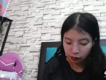 Chaturbate Adult Webcam of maily_can