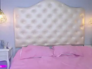 Chaturbate Best Webcam of malory_rivers