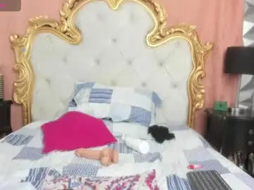 Chaturbate Free Porn Cam of may_lovers