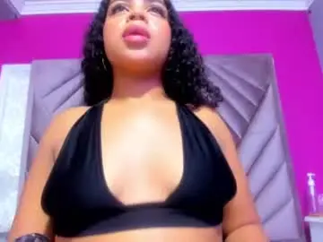 Chaturbate Best live sex cam show of may_lovers