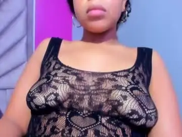 Chaturbate Live Sex Cam of may_lovers