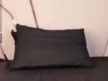 Chaturbate Sex Chat of mia_cartter_