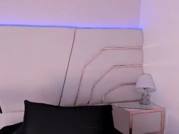 Chaturbate Watch Live Sex Cams of mia_cartter_
