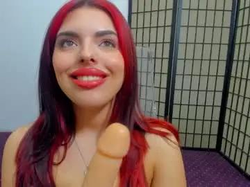 Chaturbate Best Webcam of mianoirr