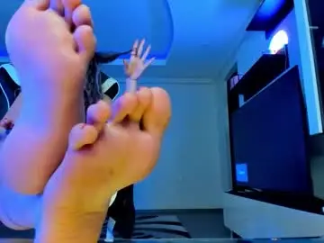 Chaturbate Free Porn Cam of mistresskenda