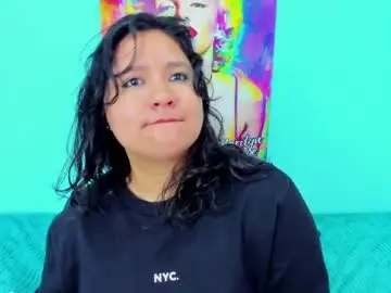 Chaturbate Best live sex cam show of natasha_adam21