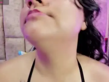 Chaturbate Watch Live Sex Cams of natasha_adam21
