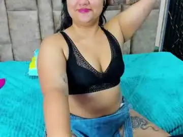 Chaturbate Best Webcam of natasha_adam21