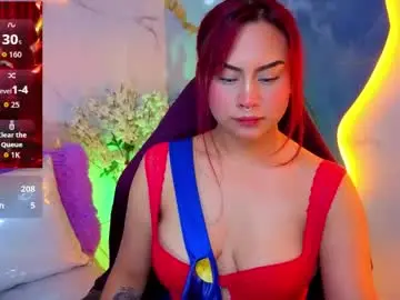 Chaturbate Sex Cam of noa_tp
