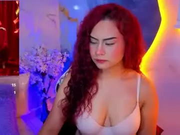 Chaturbate Best Webcam of noa_tp