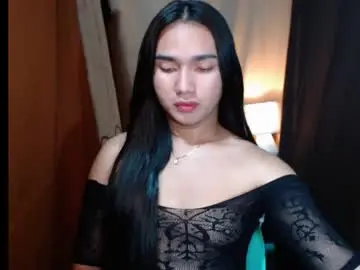 Chaturbate Free Live Porn of pinaytranscock