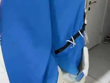 Chaturbate Adult Webcam of shirayuki_hime