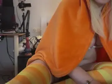 Chaturbate Live Sex Cam of shirayuki_hime