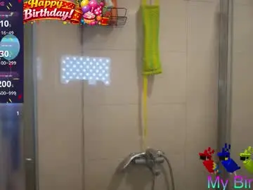 Chaturbate Live Sex of shirayuki_hime