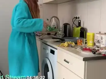 Chaturbate Watch Live Sex Cams of shirayuki_hime