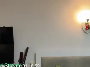 Chaturbate Live Sex Cam of shirayuki_hime