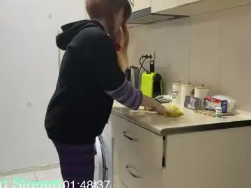 Chaturbate Nude Webcam of shirayuki_hime