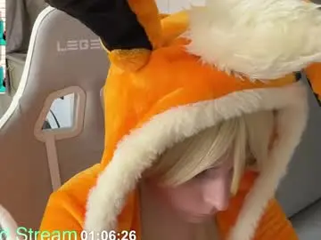 Chaturbate Watch Live Sex Cams of shirayuki_hime