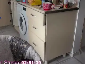 Chaturbate Sex Cam of shirayuki_hime