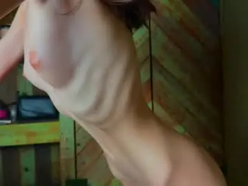 Chaturbate Free Porn Cam of smart_eliz