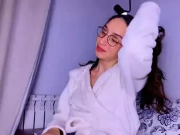 Chaturbate Sex Chat of smart_eliz