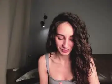 Chaturbate Sex Cam of smart_eliz