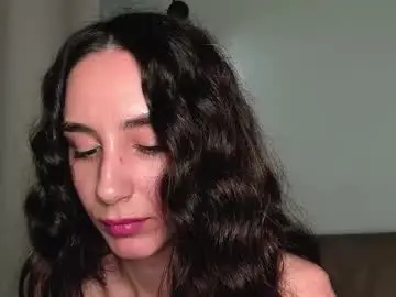 Chaturbate Best Webcam of smart_eliz