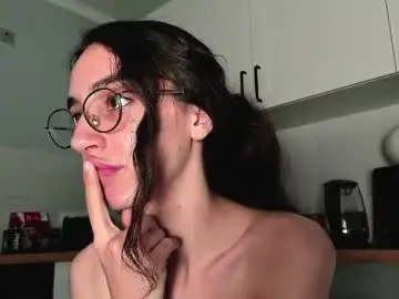 Chaturbate Watch Live Sex Cams of smart_eliz