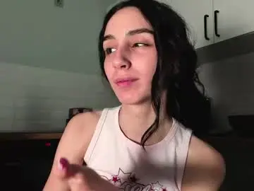 Chaturbate Live Sex Cam of smart_eliz