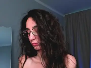 Chaturbate Best Webcam of smart_eliz