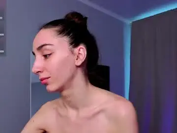 Chaturbate Free Porn Cam of smart_eliz