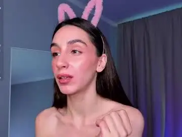 Chaturbate Adult Webcams of smart_eliz