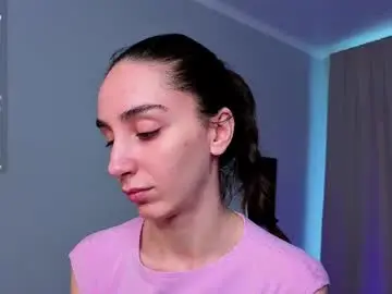 Chaturbate Best Webcam of smart_eliz