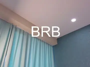 Chaturbate Live Sex of smart_eliz
