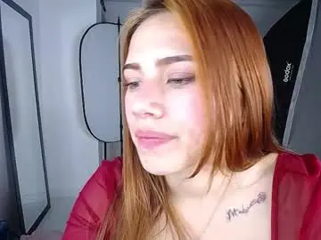 Chaturbate Best live sex cam show of solara_