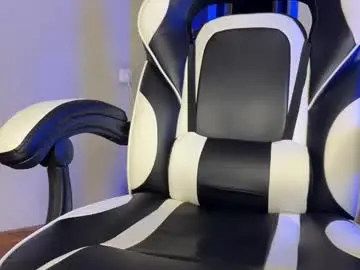 Chaturbate Adult Webcams of stick_twix